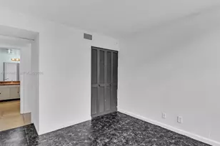 6901 Cypress Rd, Plantation, FL 33317 - Photo 15