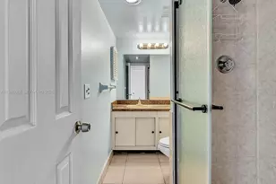 6901 Cypress Rd, Plantation, FL 33317 - Photo 17