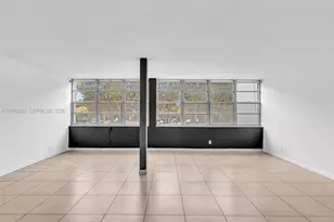 6901 Cypress Rd, Plantation, FL 33317 - Photo 9