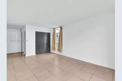 6901 Cypress Rd #B12, Plantation, FL 33317 - Photo 21