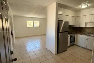 16851 NE 18th Ave, North Miami Beach, FL 33162 - Photo 1