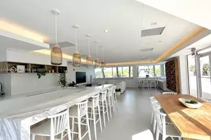 5900 Collins Ave, Miami Beach, FL 33140 - Photo 7