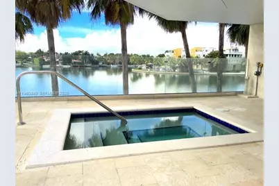 5900 Collins Ave #1208, Miami Beach, FL 33140 - Photo 9