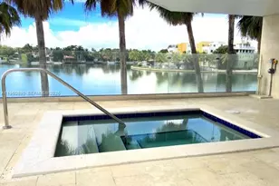 5900 Collins Ave, Miami Beach, FL 33140 - Photo 9