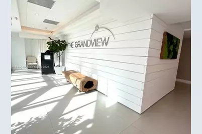 5900 Collins Ave #1208, Miami Beach, FL 33140 - Photo 3