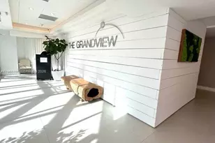 5900 Collins Ave, Miami Beach, FL 33140 - Photo 3