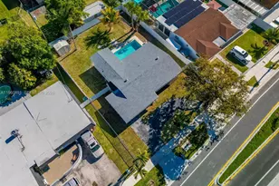 19335 Franjo Rd, Cutler Bay, FL 33157 - Photo 41