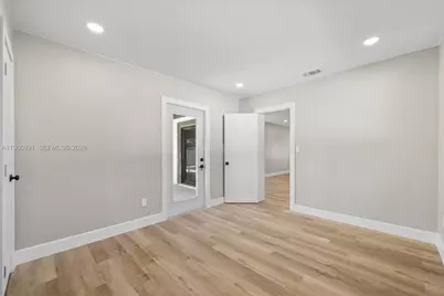 19335 Franjo Rd, Cutler Bay, FL 33157 - Photo 21