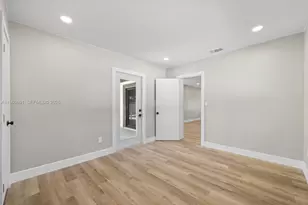 19335 Franjo Rd, Cutler Bay, FL 33157 - Photo 21