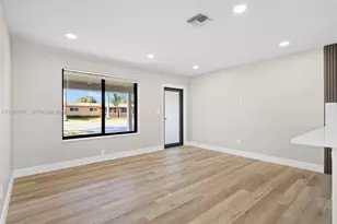 19335 Franjo Rd, Cutler Bay, FL 33157 - Photo 11