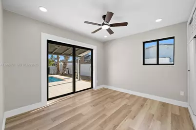 19335 Franjo Rd, Cutler Bay, FL 33157 - Photo 13