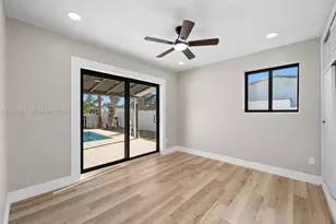 19335 Franjo Rd, Cutler Bay, FL 33157 - Photo 13