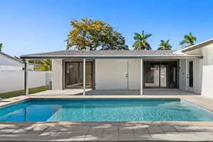 19335 Franjo Rd, Cutler Bay, FL 33157 - Photo 25