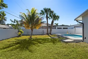 19335 Franjo Rd, Cutler Bay, FL 33157 - Photo 31