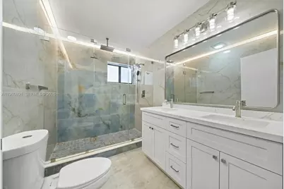 19335 Franjo Rd, Cutler Bay, FL 33157 - Photo 9