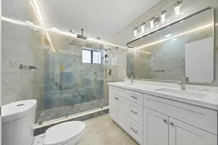 19335 Franjo Rd, Cutler Bay, FL 33157 - Photo 9