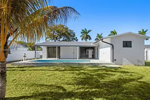 19335 Franjo Rd, Cutler Bay, FL 33157 - Photo 29