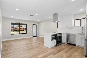 19335 Franjo Rd, Cutler Bay, FL 33157 - Photo 1