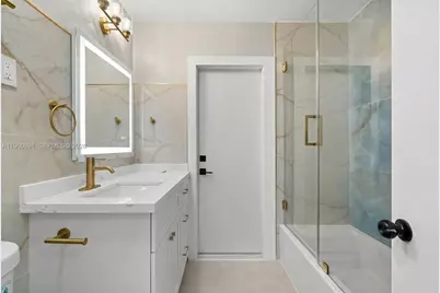 19335 Franjo Rd, Cutler Bay, FL 33157 - Photo 7