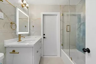 19335 Franjo Rd, Cutler Bay, FL 33157 - Photo 7