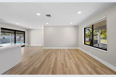 19335 Franjo Rd, Cutler Bay, FL 33157 - Photo 5