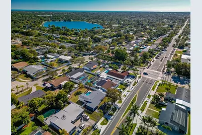 19335 Franjo Rd, Cutler Bay, FL 33157 - Photo 45