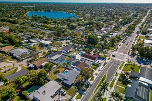 19335 Franjo Rd, Cutler Bay, FL 33157 - Photo 45