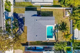 19335 Franjo Rd, Cutler Bay, FL 33157 - Photo 35