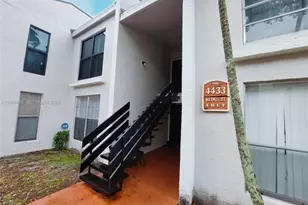 4433 Treehouse Ln, Tamarac, FL 33319 - Photo 17