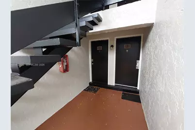 4433 Treehouse Ln #A, Tamarac, FL 33319 - Photo 3