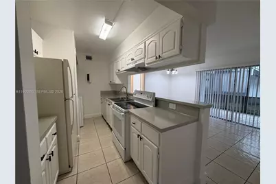 4433 Treehouse Ln #A, Tamarac, FL 33319 - Photo 1