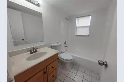 4433 Treehouse Ln #A, Tamarac, FL 33319 - Photo 15