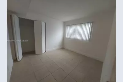 4433 Treehouse Ln #A, Tamarac, FL 33319 - Photo 13