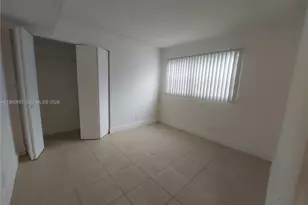 4433 Treehouse Ln, Tamarac, FL 33319 - Photo 13