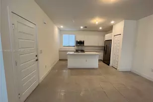 4935 NW 84th Ave, Doral, FL 33166 - Photo 3