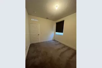 4935 NW 84th Ave #0, Doral, FL 33166 - Photo 15