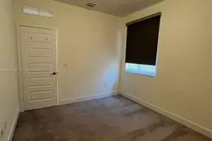 4935 NW 84th Ave, Doral, FL 33166 - Photo 15