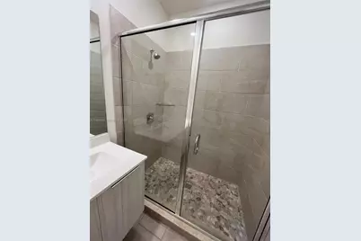 4935 NW 84th Ave #0, Doral, FL 33166 - Photo 21