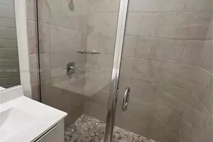 4935 NW 84th Ave, Doral, FL 33166 - Photo 21