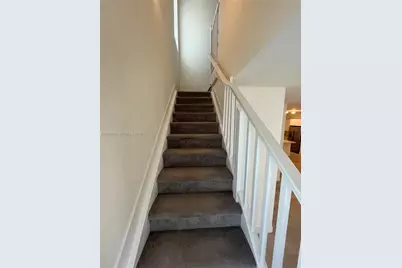 4935 NW 84th Ave #0, Doral, FL 33166 - Photo 9