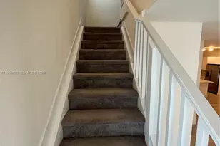 4935 NW 84th Ave, Doral, FL 33166 - Photo 9