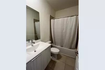 4935 NW 84th Ave #0, Doral, FL 33166 - Photo 17