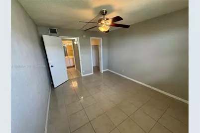 801 NW 47th Ave #711W, Miami, FL 33126 - Photo 11