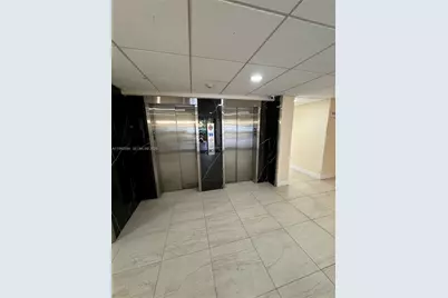 801 NW 47th Ave #711W, Miami, FL 33126 - Photo 15