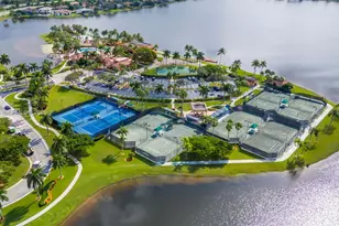 2634 SW 188th Ave, Miramar, FL 33029 - Photo 25