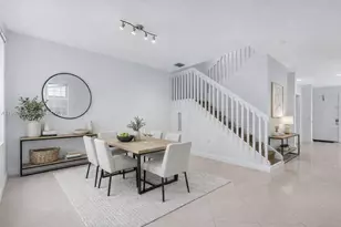 2634 SW 188th Ave, Miramar, FL 33029 - Photo 3