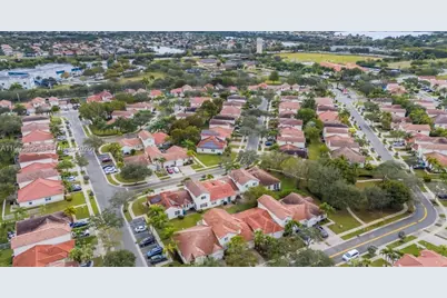 2634 SW 188th Ave, Miramar, FL 33029 - Photo 25