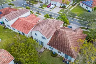 2634 SW 188th Ave, Miramar, FL 33029 - Photo 17