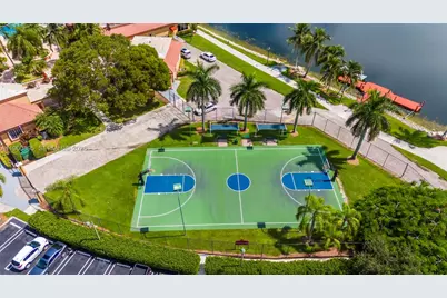 2634 SW 188th Ave, Miramar, FL 33029 - Photo 37