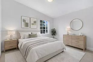 2634 SW 188th Ave, Miramar, FL 33029 - Photo 9